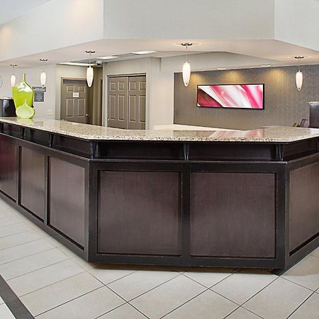 波特兰斯卡布罗住宿酒店 斯卡伯勒 外观 照片